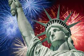 Liberty